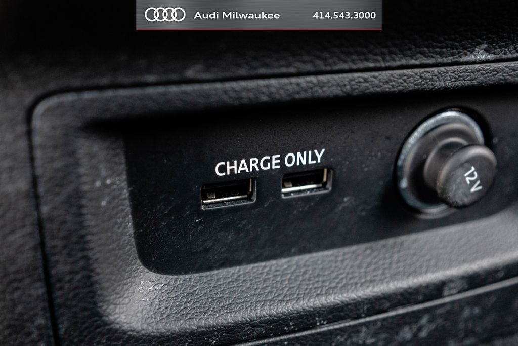 2024 Audi A5 Sportback 45 S line Premium Plus quattro