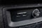 2024 Audi A5 Sportback 45 S line Premium Plus quattro