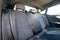 2024 Audi A5 Sportback 45 S line Premium Plus quattro