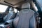2024 Audi A5 Sportback 45 S line Premium Plus quattro