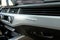 2024 Audi A5 Sportback 45 S line Premium Plus quattro