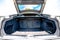 2024 Audi A5 Sportback 45 S line Premium Plus quattro