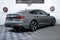 2024 Audi A5 Sportback 45 S line Premium Plus quattro