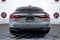 2024 Audi A5 Sportback 45 S line Premium Plus quattro