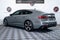 2024 Audi A5 Sportback 45 S line Premium Plus quattro