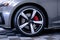 2024 Audi A5 Sportback 45 S line Premium Plus quattro