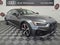 2023 Audi A5 Sportback 45 S line Premium Plus quattro