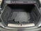 2023 Audi A5 Sportback 45 S line Premium Plus quattro