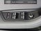 2023 Audi A5 Sportback 45 S line Premium Plus quattro