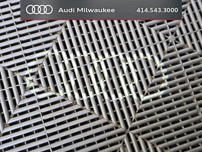 2023 Audi A5 Sportback 45 S line Premium Plus quattro