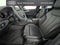 2023 Audi A5 Sportback 45 S line Premium Plus quattro