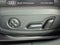 2023 Audi A5 Sportback 45 S line Premium Plus quattro