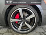 2023 Audi A5 Sportback 45 S line Premium Plus quattro