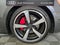 2023 Audi A5 Sportback 45 S line Premium Plus quattro