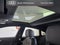 2023 Audi A5 Sportback 45 S line Premium Plus quattro