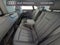 2023 Audi A5 Sportback 45 S line Premium Plus quattro