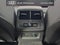 2023 Audi A5 Sportback 45 S line Premium Plus quattro