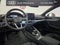 2023 Audi A5 Sportback 45 S line Premium Plus quattro