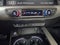 2023 Audi A5 Sportback 45 S line Premium Plus quattro