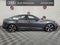 2023 Audi A5 Sportback 45 S line Premium Plus quattro