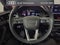 2023 Audi A5 Sportback 45 S line Premium Plus quattro