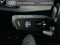 2023 Audi A5 Sportback 45 S line Premium Plus quattro