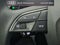 2023 Audi A5 Sportback 45 S line Premium Plus quattro