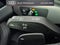 2023 Audi A5 Sportback 45 S line Premium Plus quattro