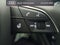 2023 Audi A5 Sportback 45 S line Premium Plus quattro