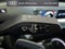 2023 Audi A5 Sportback 45 S line Premium Plus quattro