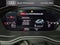 2023 Audi A5 Sportback 45 S line Premium Plus quattro