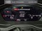 2023 Audi A5 Sportback 45 S line Premium Plus quattro