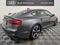 2023 Audi A5 Sportback 45 S line Premium Plus quattro