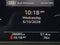 2023 Audi A5 Sportback 45 S line Premium Plus quattro
