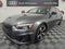 2023 Audi A5 Sportback 45 S line Premium Plus quattro