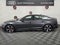 2023 Audi A5 Sportback 45 S line Premium Plus quattro