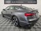 2023 Audi A5 Sportback 45 S line Premium Plus quattro