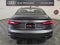 2023 Audi A5 Sportback 45 S line Premium Plus quattro