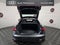 2023 Audi A5 Sportback 45 S line Premium Plus quattro