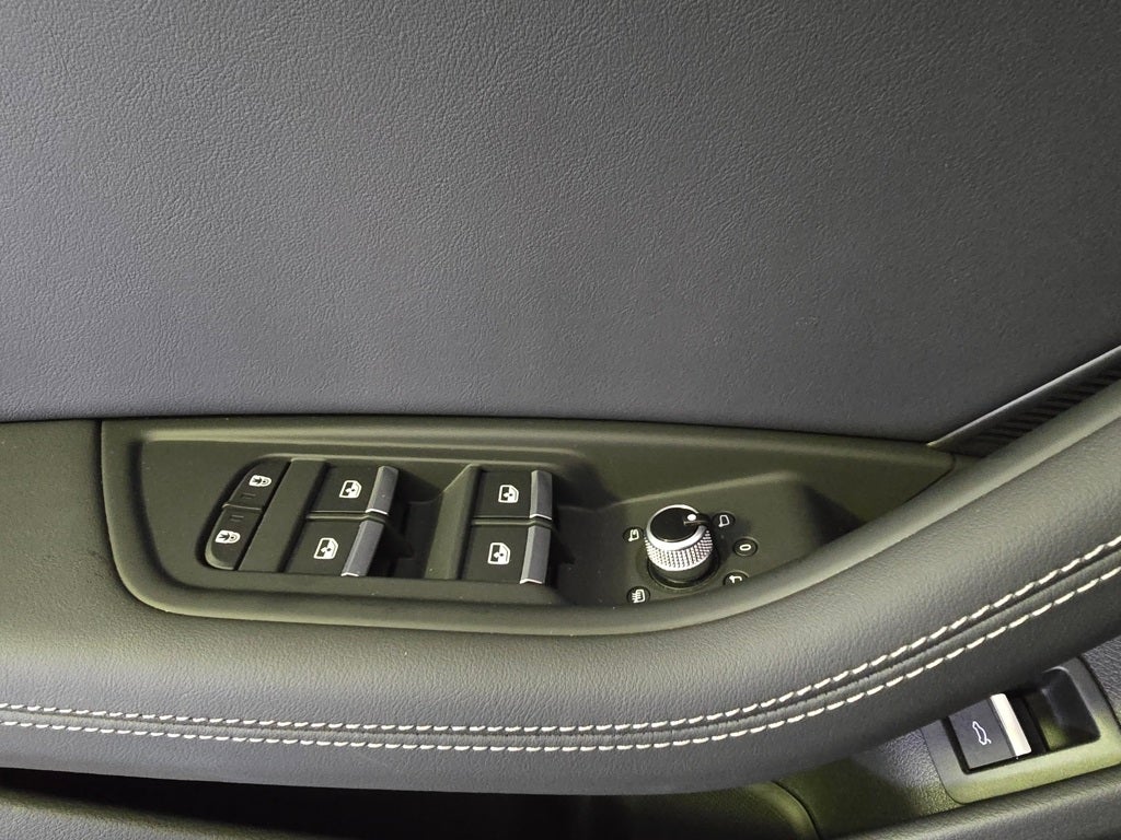 2025 Audi A5 Sportback 45 S line Premium Plus quattro