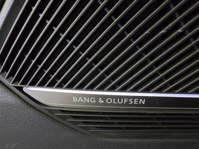 2025 Audi A5 Sportback 45 S line Premium Plus quattro