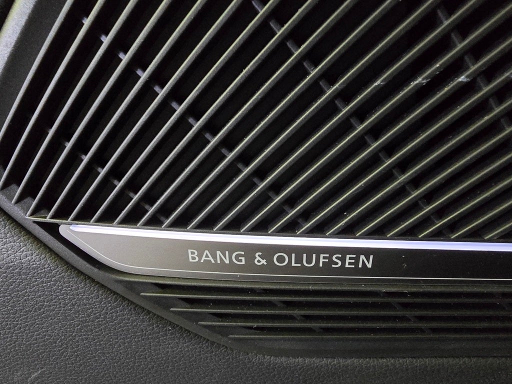 2025 Audi A5 Sportback 45 S line Premium Plus quattro