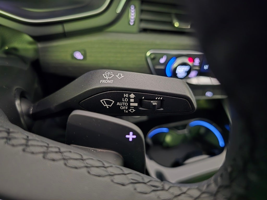 2025 Audi A5 Sportback 45 S line Premium Plus quattro