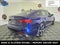 2025 Audi A5 Sportback 45 S line Premium Plus quattro