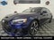 2025 Audi A5 Sportback 45 S line Premium Plus quattro