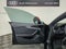 2023 Audi A5 Sportback 45 S line Premium Plus quattro