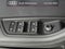 2023 Audi A5 Sportback 45 S line Premium Plus quattro