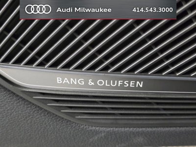 2023 Audi A5 Sportback 45 S line Premium Plus quattro
