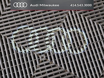 2023 Audi A5 Sportback 45 S line Premium Plus quattro