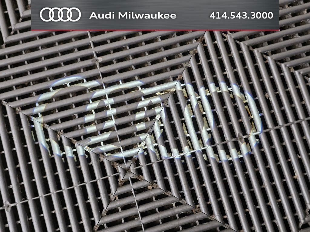 2023 Audi A5 Sportback 45 S line Premium Plus quattro